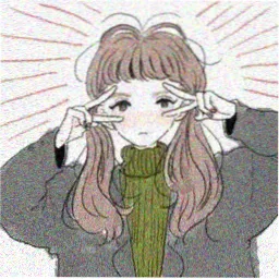 刘令姿 饰 未知角色